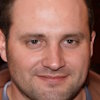 Андрей о компании Интертакс-Млр