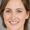 Марина Пискарева о компании Интертакс-Млр