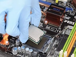 Выездной ремонт ПК Малоярославец