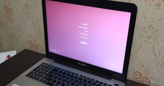Заказать настройку Linux в Малоярославце. Обслуживание ПК, ремонт от 318 руб