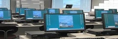 Обслуживание компьютеров в Малоярославце