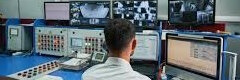 Услуги системного администратора в Малоярославце